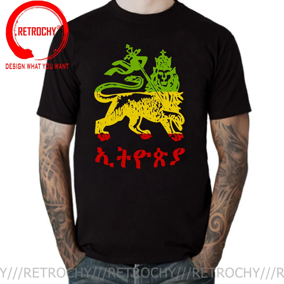 アウトレット 価格メンズ - STUSSY × Melodious Riddim JAH LION: Tシャツ