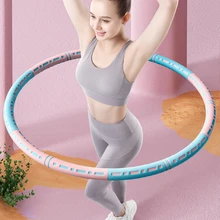 slim gym exercise machine