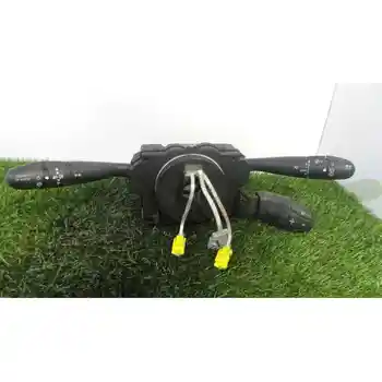 

1680969 control Multifunction Citroen C5 Saloon