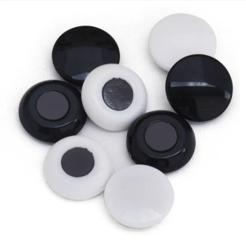 

FORTHGOER Go Magnet Folding Checkerboard F-9 Go Large Size Portable Five-in-a-row Students Adult Training