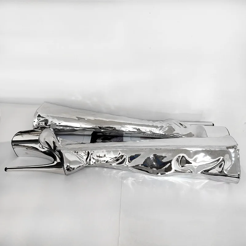 A-098-2 (6).jpg_.webp