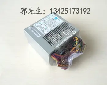 

Through the quality test of 100% IPC Power Supply IPC-810B PS-7270B/ATX