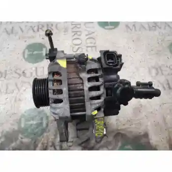 

ALTERNATOR KIA CEE'D Active 2655447 373002B101 90A 2PINS [14656100]