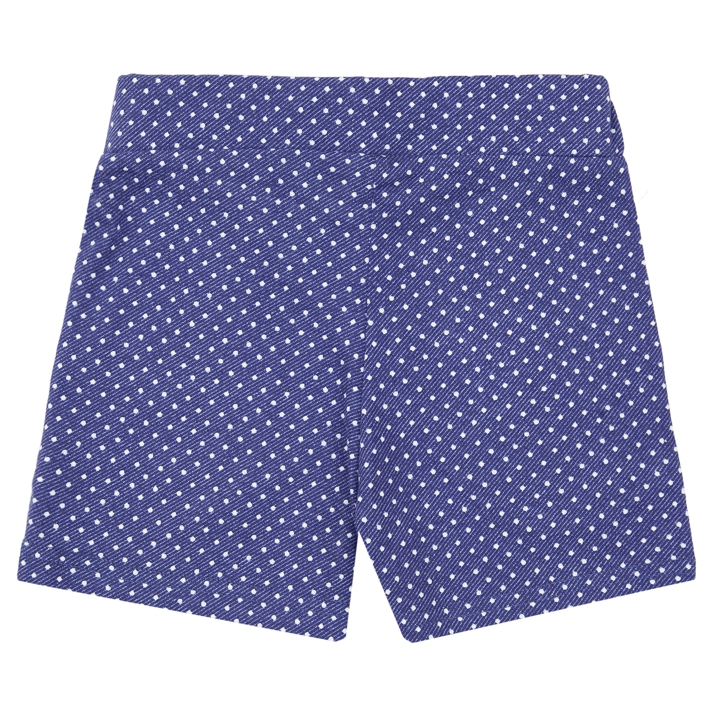 kids pantalones cortos de "niño conejo bonito ", talla 74|Pantalones - AliExpress