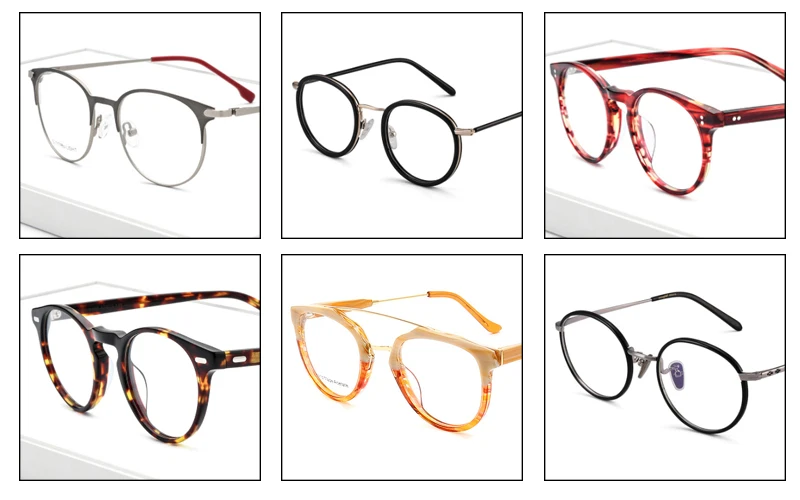 Hd9c5b2d9a7de40508d3f37f2363fbe4aN