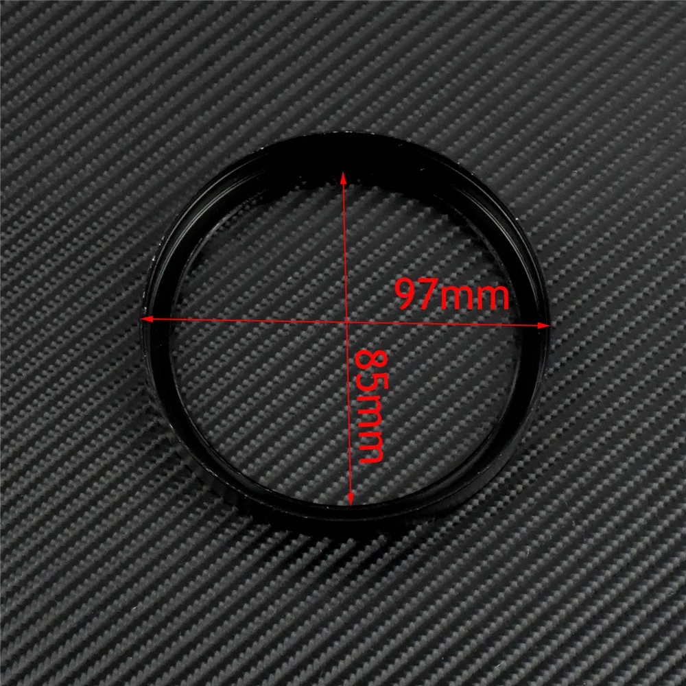Cover CR009401d5