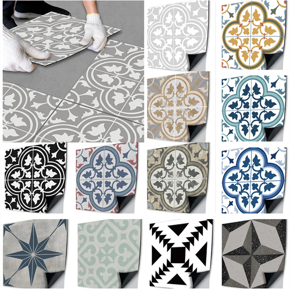 Patterned Floor Tiles South Africa edu.svet.gob.gt