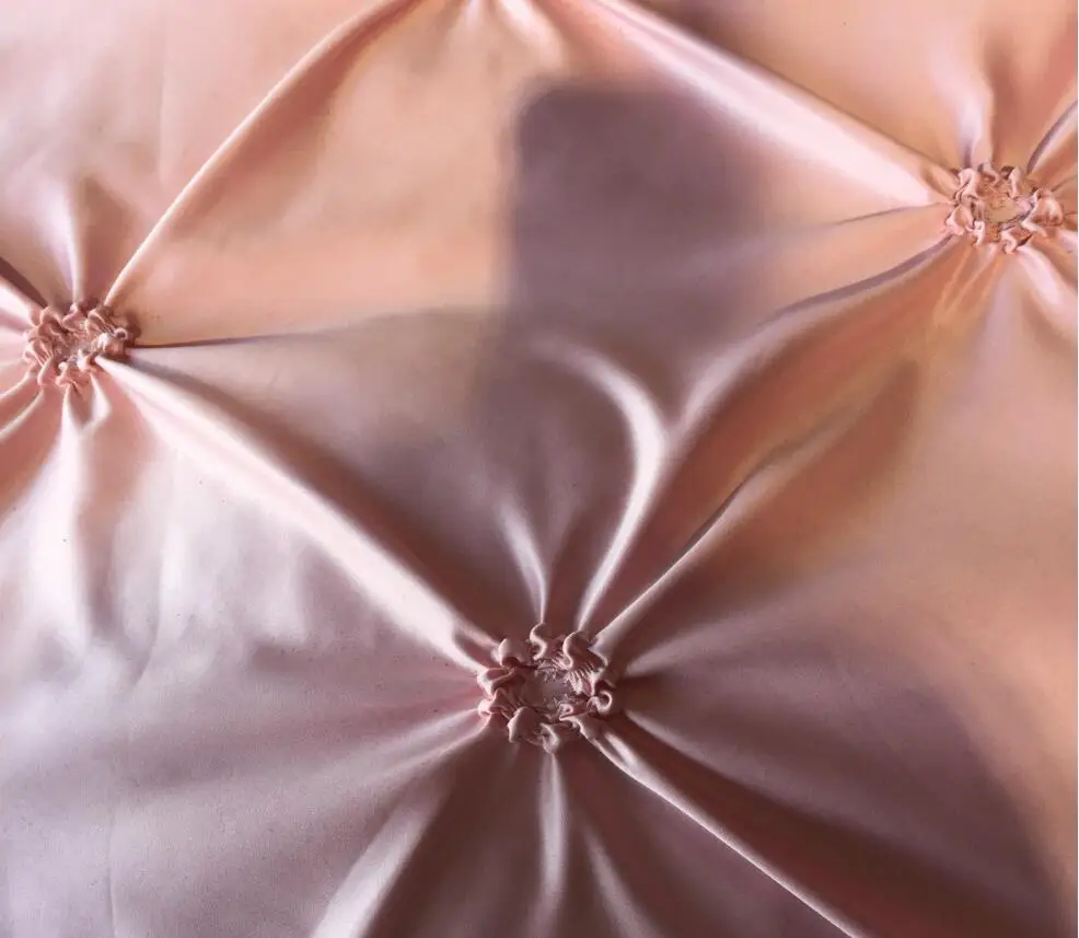 QQ截图20200305221447