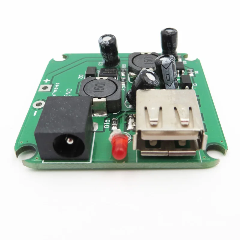 Панель солнечных батарей 5V2A+ 9 В/12 В/15 Вт/18 V сумка с зарядкой аккумулятора, передвижной источник питания с usb-регулятор выходной разъем зарядного устройства