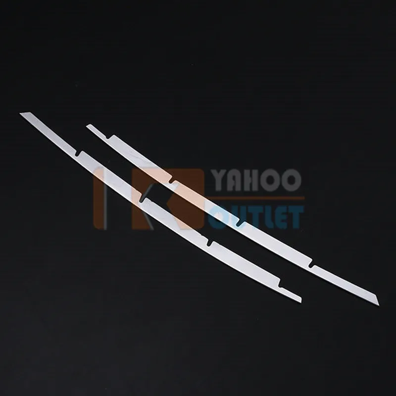 2  SUS304 ڵ ȣ Ŀ Ÿ C-HR ZYX10/NGX50 ڵ ׸ Ʈ ڵ  ƼĿ
