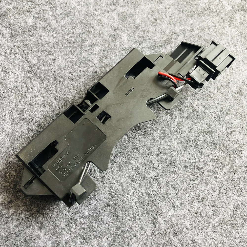 4L0 959 121 4L0959121 OEM Tailgate Microswitch For Trunk Interior