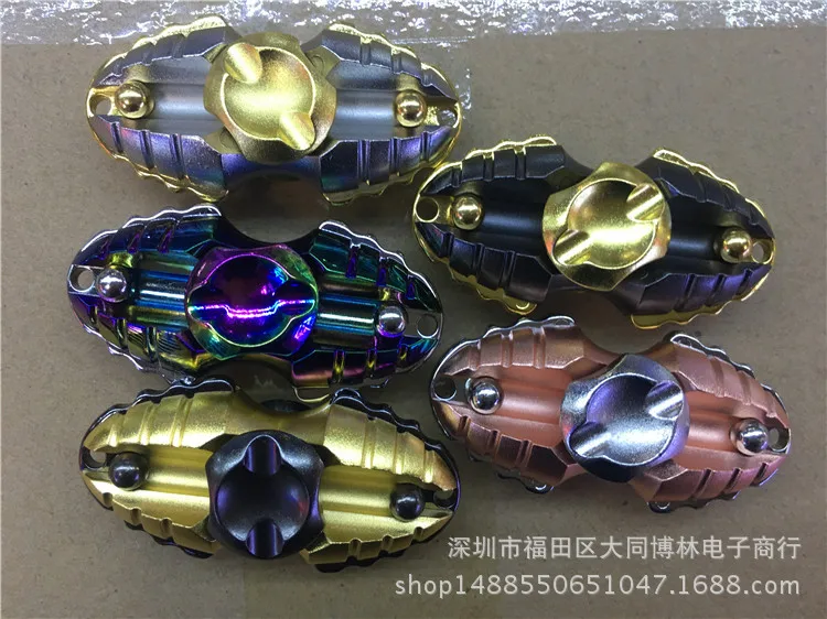 Египетский Жук Fingertip Spinner вращающийся снимающий волчок пальцы спиральная игрушка Релаксация полезный продукт Европа и Америка H