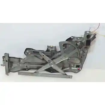 

WINDOW LIFTER REAR LEFT RENAULT LAGOON (B56)