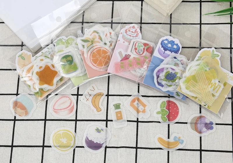 QQ截图20200331125929