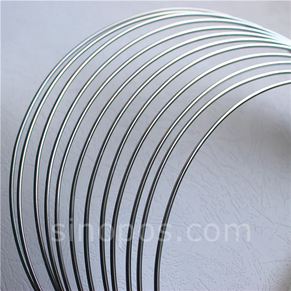 sinopos0600_20190901_180