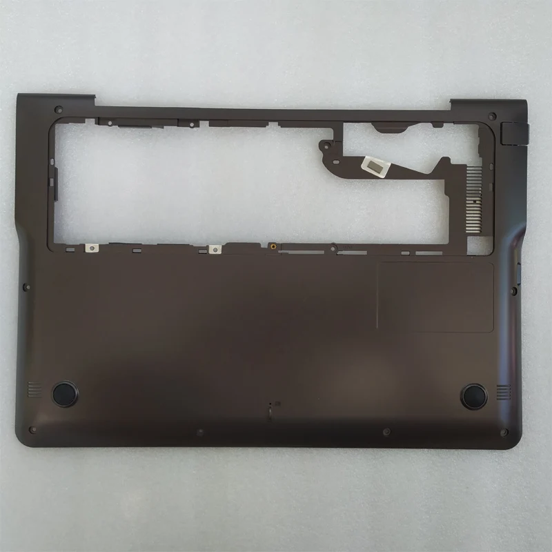 1 шт. ноутбук нижняя базовая крышка D для samsung NP530U3C 530U3B 535U3C 532U3C