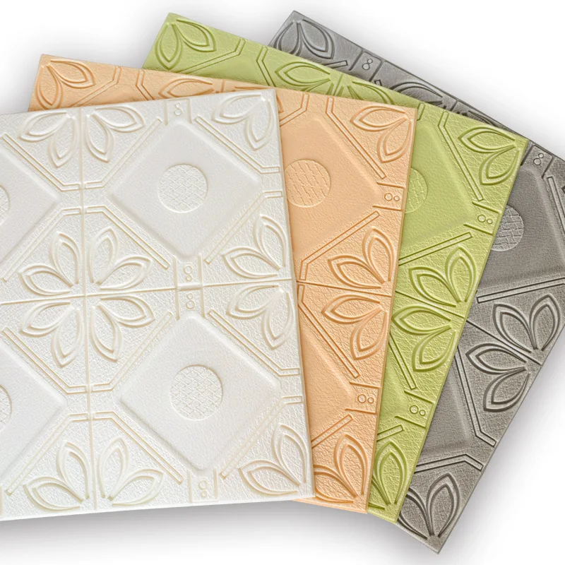 

Duvar Kagitlari Tapiz Para Photo Mural Quarto Pared For Kid Room Papier Peint Wall Paper Home Decor Papel De Parede 3d Wallpaper