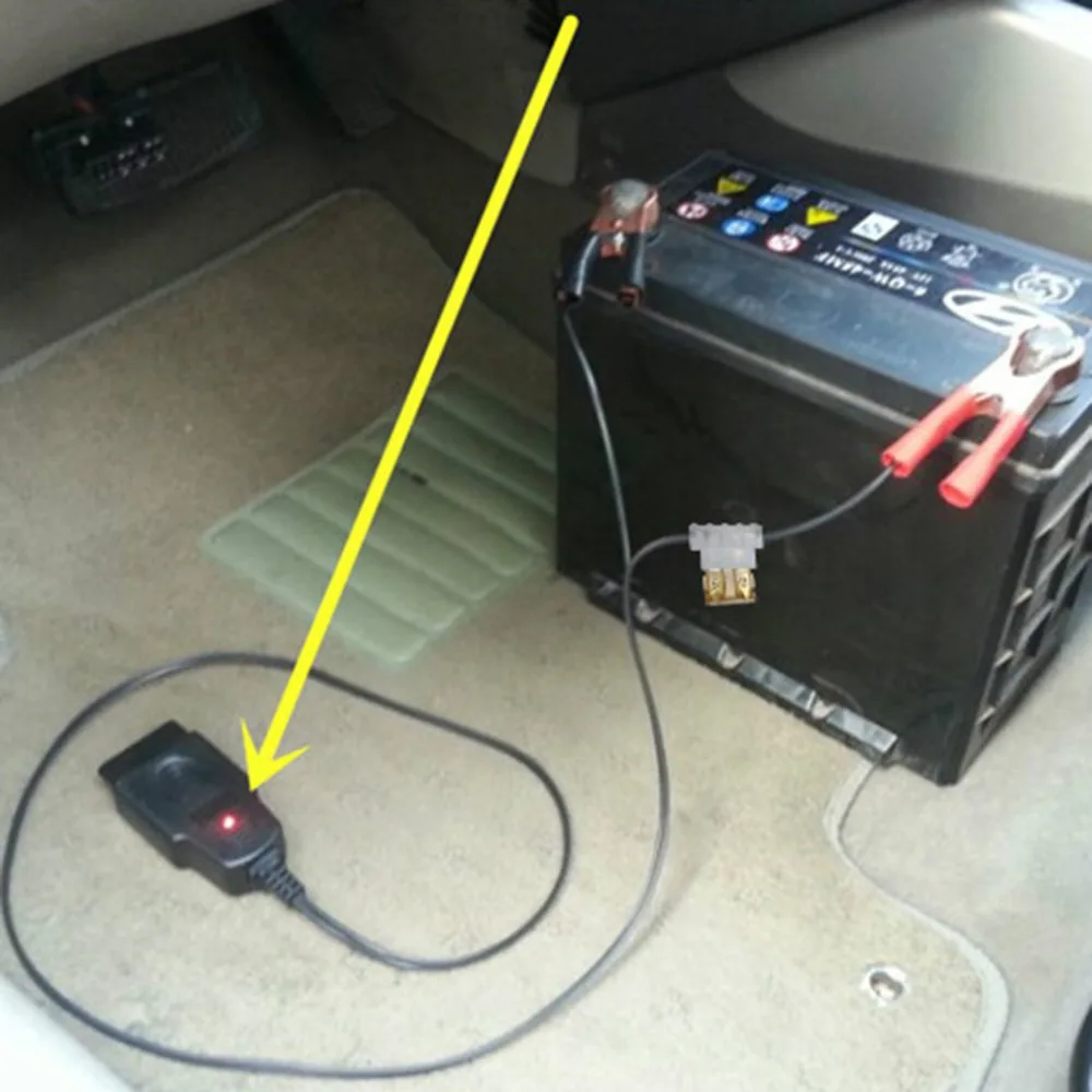 QP55100-C-19101606-1