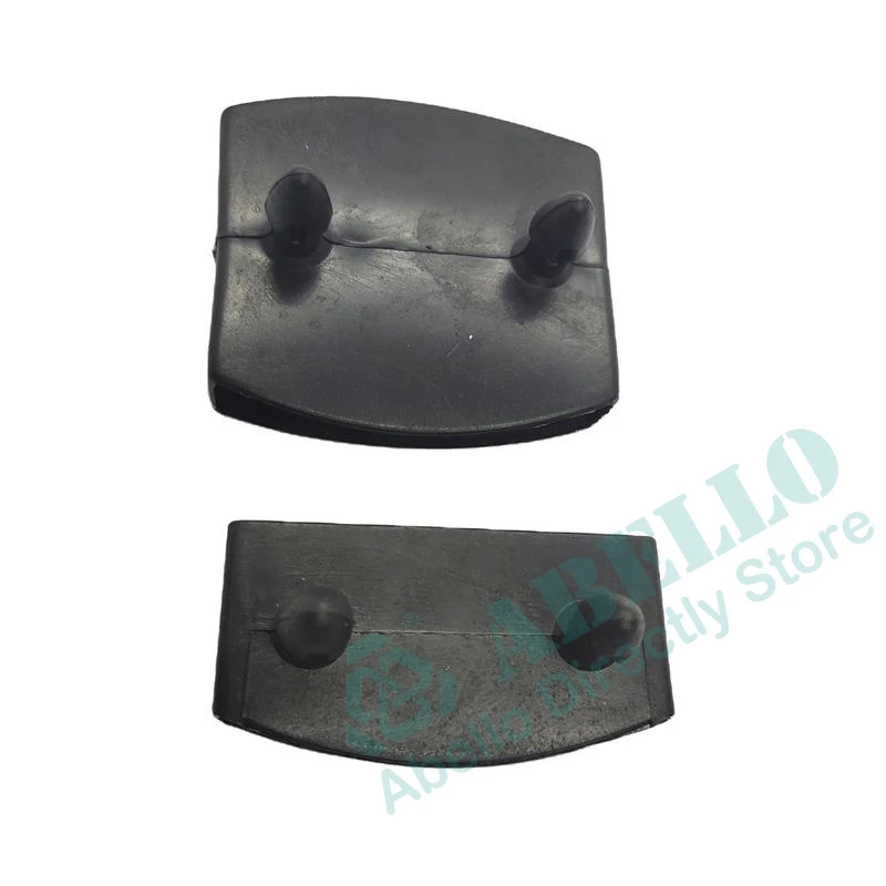 Рисунок 3 - Пластиковые деревянные детские