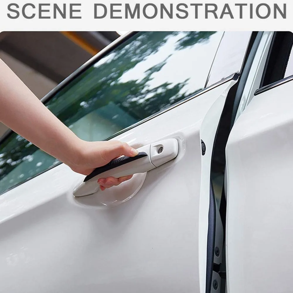 JT1174500-C-20120705-1