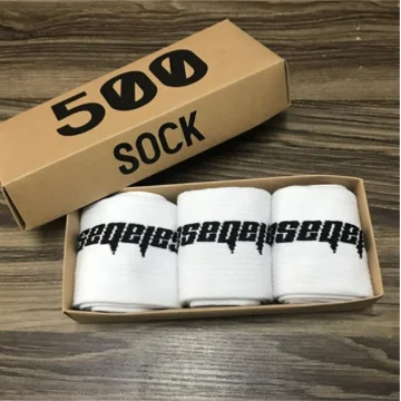 QQ截图20200428135906