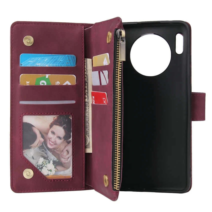 flip leather case (23)