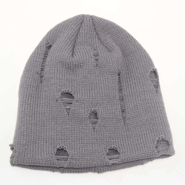 1 шт. шапка из искусственной кожи с надписью True casual Beanies для мужчин и женщин теплая вязаная зимняя шапка модная однотонная хип-хоп унисекс шапка бини