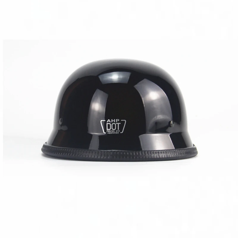 M L XL XXL ������� ũ���� ��� ���, ���� ���̽� ���� ���, ��Ƽ�� ������� ��� �̷�, ���� ���� ��Ʈ ���