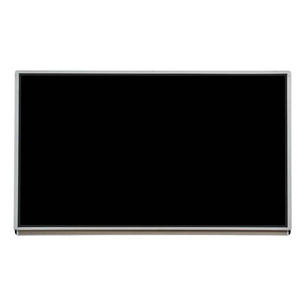 For Apple iMac A1312 LM270WQ1 SDE3 SDA2 B1 C2 B3 SDF1 IMac 27&quot 2012 2013 A1419 2K MD095/096 ME088/089 | Компьютеры и офис
