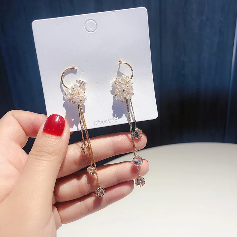 2019_08_28_14_44_IMG_0796