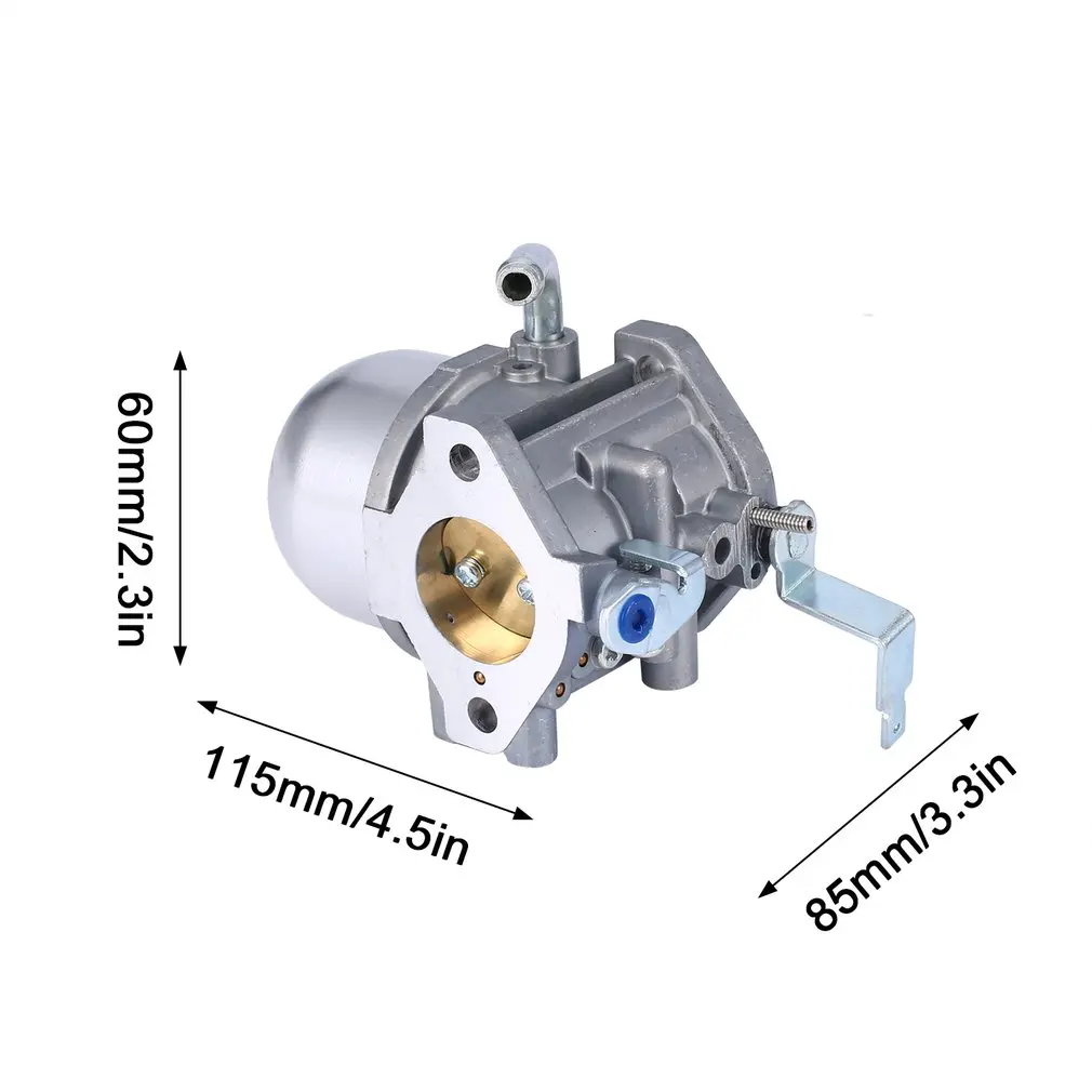 Карбюратор 0A4600 Carb для дженерак 410cc генератор 410HS GN410 GN360 GH360