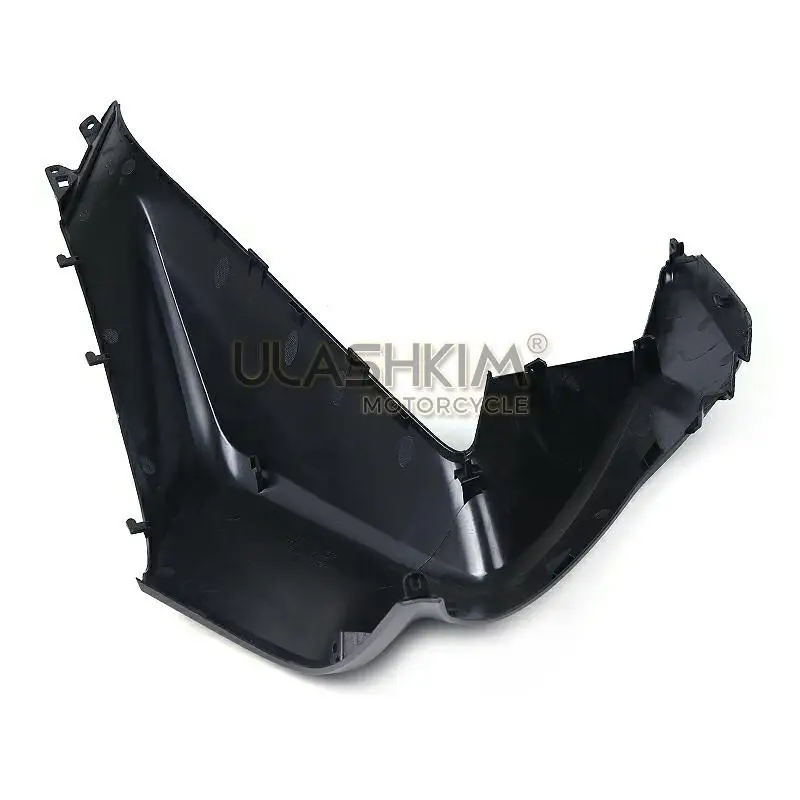 Мотоциклетная левая и правая крышка ABS для Honda PCX 125 150 PCX125 PCX150