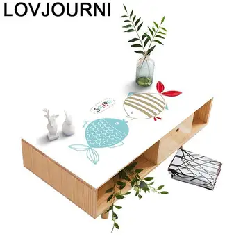 

Mantel Plastico Waterproof Rectangulares Impermeable Rectangular Toalha De Mesa PVC Cover Tablecloth Manteles Table Cloth