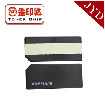 

12pcs compatible drum chip for GPR11 GPR-11 GPR 11 drum unit chip For Canon imageRUNNER C3200 3220 2620