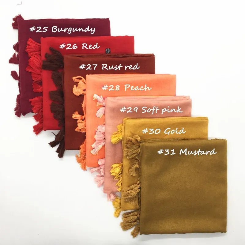 8704985253_1345457804