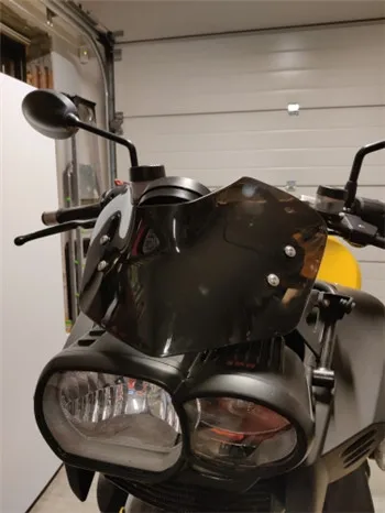 M01-BMW-K1200R-BB 2