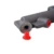 для Wilwood 0.625 inch 5/8 inch Remote (Non Integral) Универсальный Главный Цилиндр Тормоза/сцепления