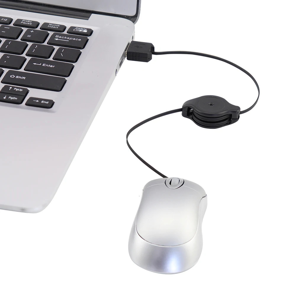 mouse 