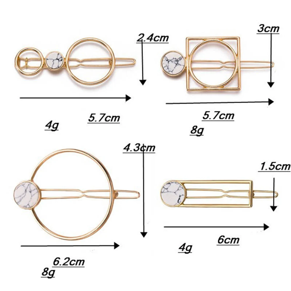 HTB1DI7CXpY7gK0jSZKzq6yikpXai