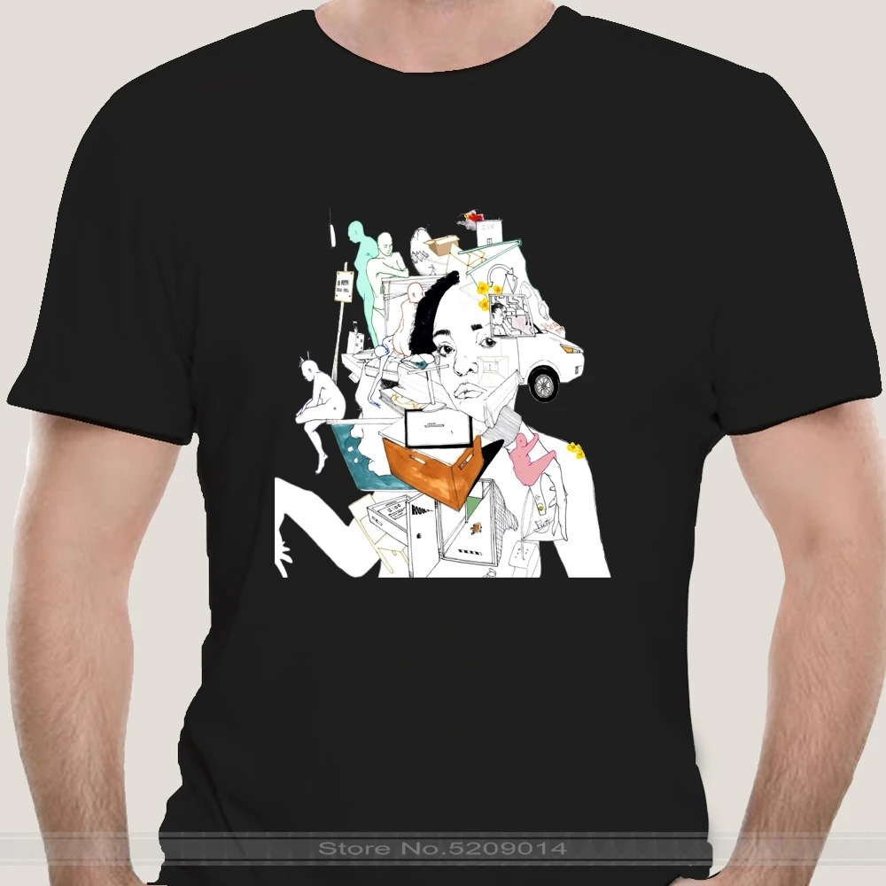 Cotton Tshirt Men Summer Fashion T Shirt Euro Size Noname Room 25 Album Rap Hip Hop Men Black T Shirt T Shirts Aliexpress Cotton Tshirt Men Summer Fashion T Shirt Euro Size Noname Room 25 Album Rap Hip Hop Men Black T Shirt T Shirts Aliexpress