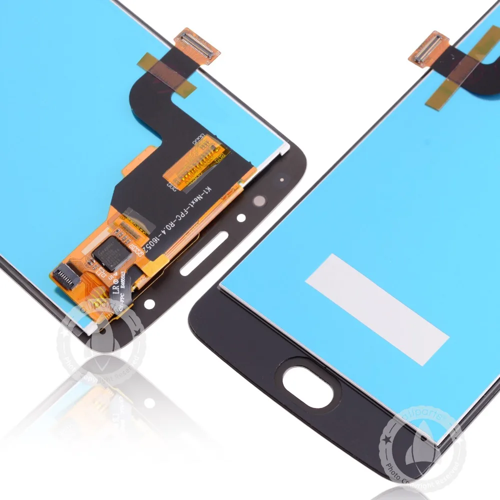 HTB18CkOatfvK1RjSspoq6zfNpXa9