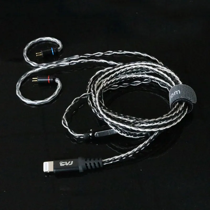 Chip Original, MMCX, se215, WiFI, W4R, 2Pin, 0,78mm, Novo, 20