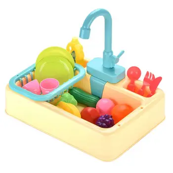 

Parrot Automatic Bathtub with Faucet Bird Shower Bathing Tub Feeder Bowl for Pet Parakeet Cockatiel Lovebird