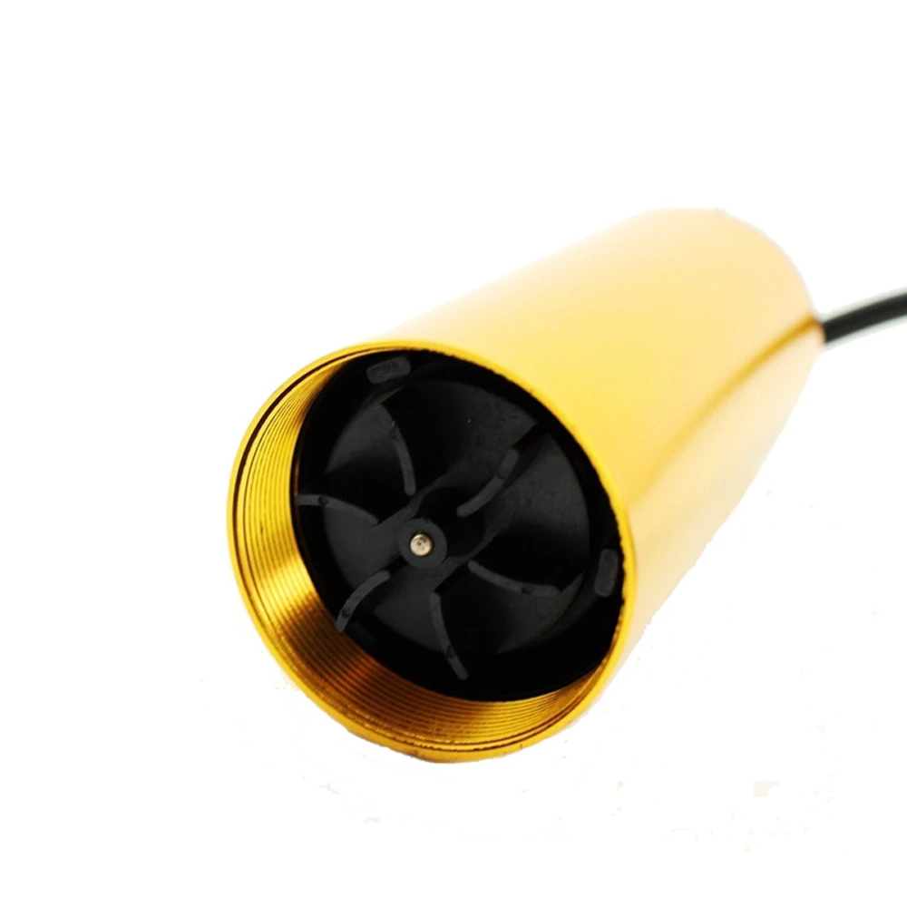 Submersible Pump DC 12V 24V Water Oil Diesel Fuel Transfer Refueling Tool 38mm 51mm 30L/min Kerosene Oil Pump Aluminum alloy