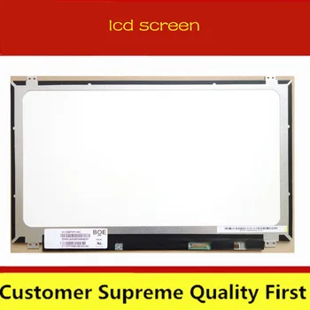 

15.6" LED LCD Screen NT156WHM-N32 For DELL DP/N 0NCH65 1366X768 30PIN HD 1366X768 Laptop Matrix NT156WHM N32 Panel Replacement