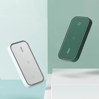 

Portable Foldable Multifunctional USB UV Disinfection Sterilization Health Care Face Mask Jewelry Phone Sterilizer Storage Box