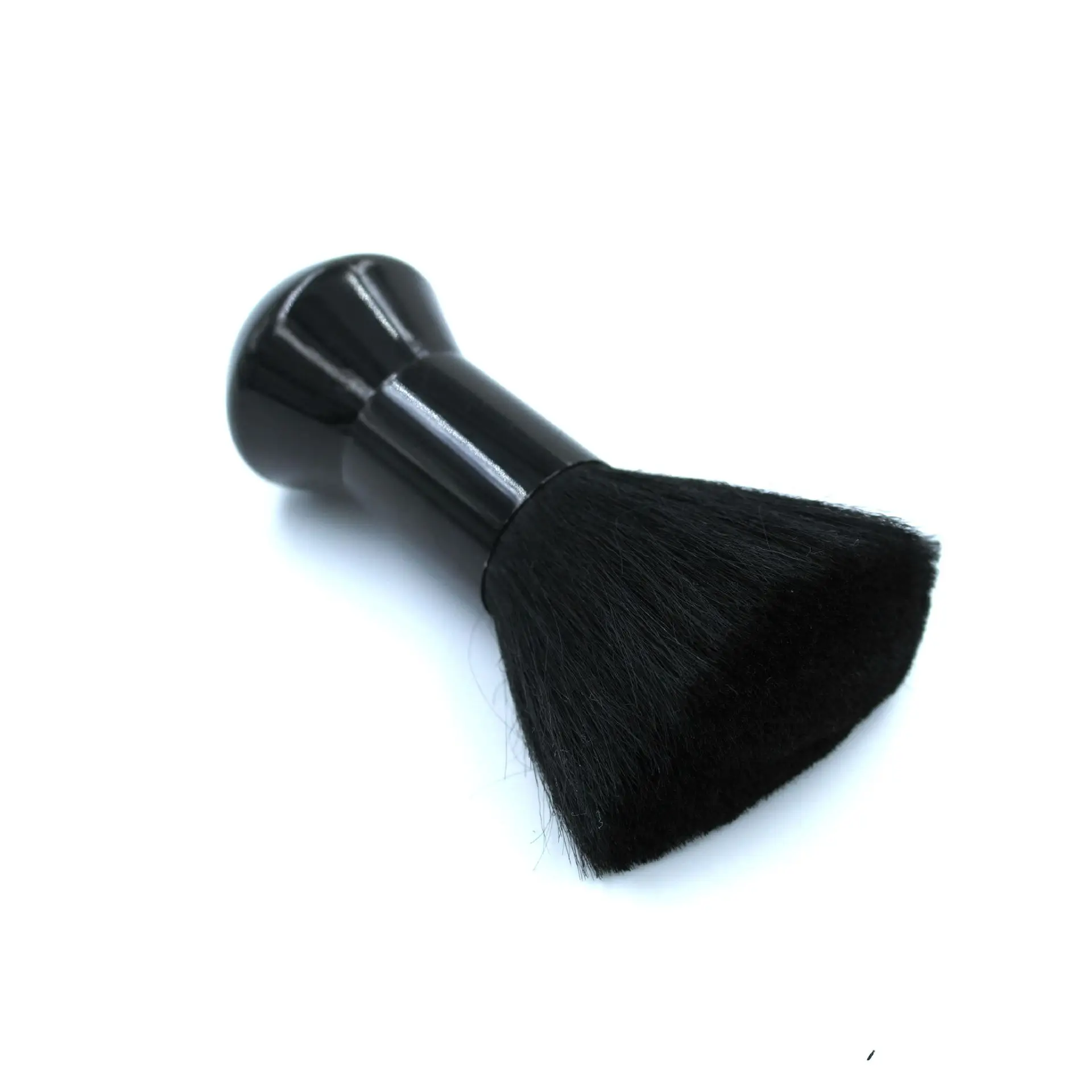 Shaving Brush Парикмахерская Очищающая суповая чашка для бритвы Мужская пластиковая чаша для бритья с ручкой кружка для мыла профессиональная чаша для домашнего салона - Цвет: Shaving Brush
