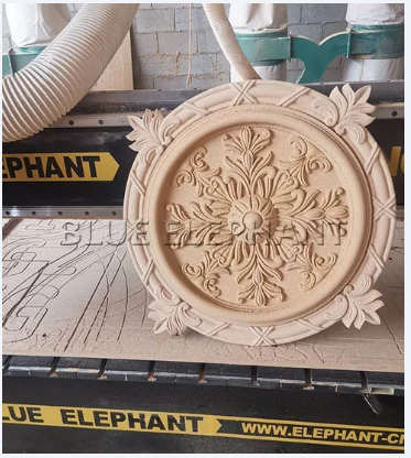 @E~{GF7M[4KMH3NL5SGQ4AJ