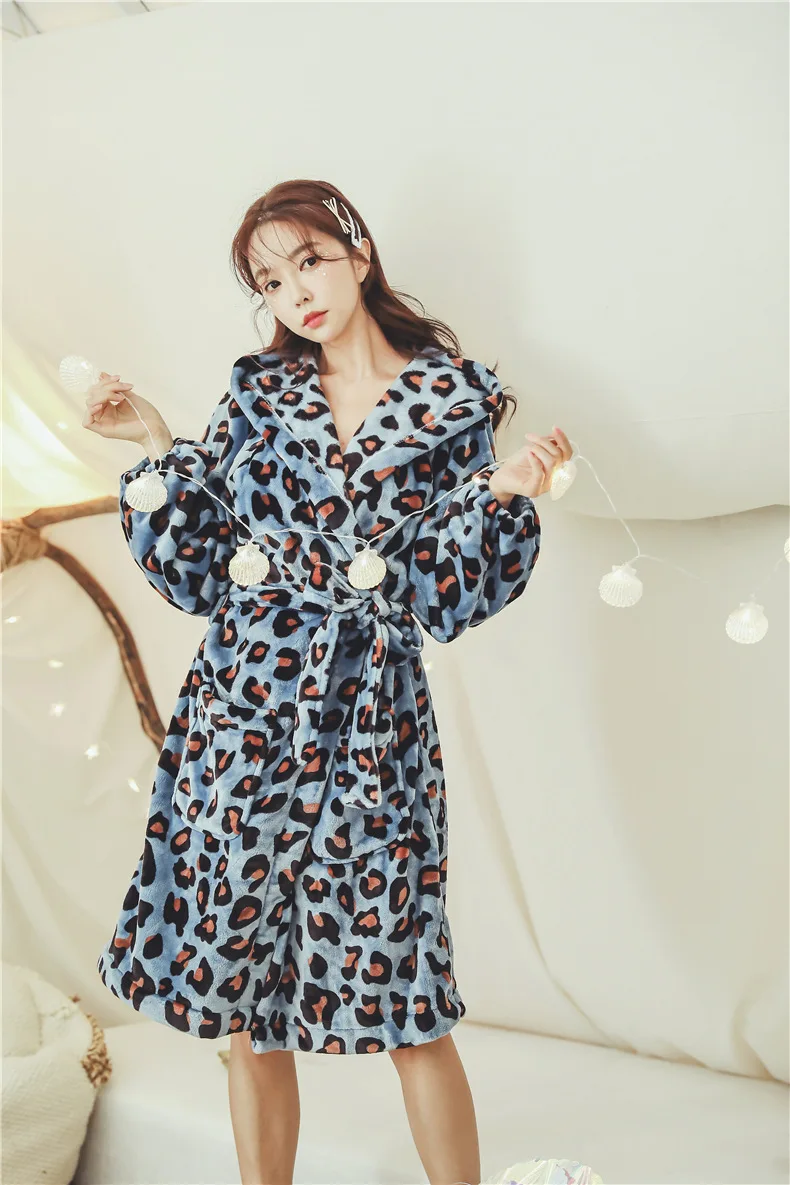 11903309295_97814745