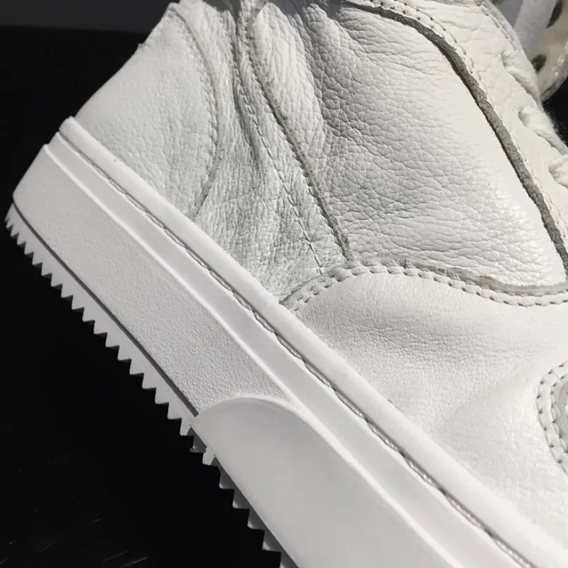 conew_o1cn011ouvufkbsp3akfz_!!435325229